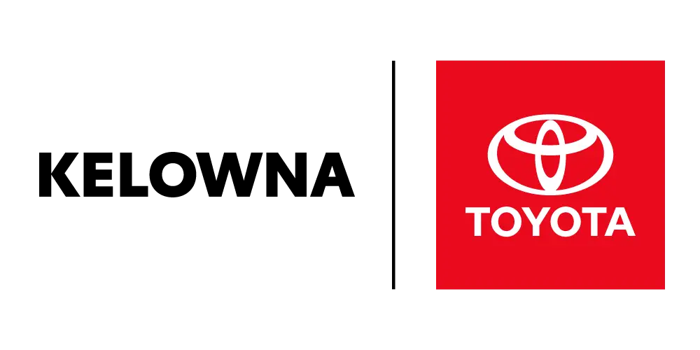 Subscribe/Unsubscribe